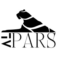 Al-Pars Technology logo - Similar company to A Biotechnology