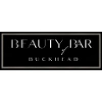 Beauty Bar Of Buckhead