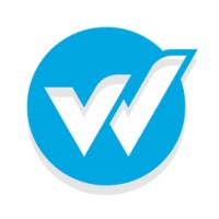 Wehaa logo - Similar company to Caag Software