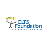 Clts Foundation