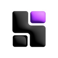 SET Sales Consulting logo - Similar company to Support Studio