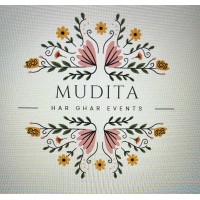 Mudita Har Ghar Events logo - Similar company to Woic Technologies