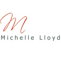 Michelle Lloyd