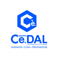 CEDAL Gruppo - Centro Diagnostico Alto Lombardo logo - Similar company to Sege