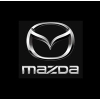 Aspley Mazda logo - Similar company to Newstead Mazda
