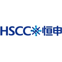 恒申控股集团有限公司 logo - Similar company to Hscc恒申