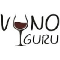 Vyno guru logo - Similar company to Grandcrustore