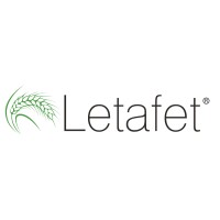 Letafet Incorporated logo - Similar company to Baliktaşi Collection