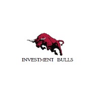 Investment Bulls logo - Similar company to Wealth It Global