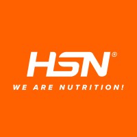 HSN logo - Similar company to Bulevip.Com