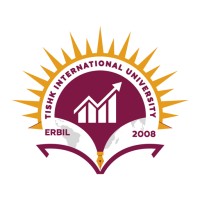 Faculty of Administrative Sciences and Economics (FASE) logo - Similar company to Great Service Company