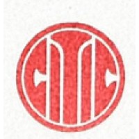 CITIC Metal Company Limited logo - Similar company to Allwin Fund Management