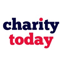 Charity Today logo - Similar company to Grant Gopher