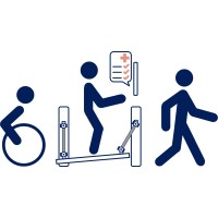 BALANCE HG logo - Similar company to Gtm