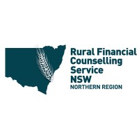 Rural Financial Counselling Service - Northern Region logo - Similar company to Juno Institute