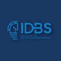 Institute for Digital Business Strategy logo - Similar company to Digital Information Solutions