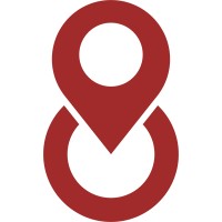 Loc8 LLC logo - Similar company to Gomaximo