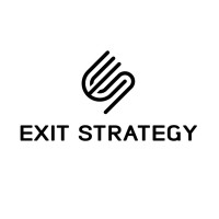 Exit Strategy logo - Similar company to Exit Strategy Partners