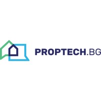 Proptech.bg logo - Similar company to Furniland