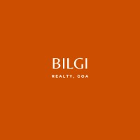 Bilgi Realty | Real Estate Goa logo - Similar company to Re/Max Advantage