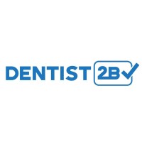 Dentist 2B logo - Similar company to Dentist Oa