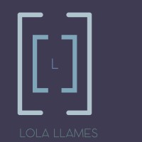 Lola Llames