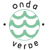 Onda Verde logo - Similar company to Instituto Permamar