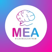 MEA Bildungszentrum logo - Similar company to Blaue Pampelmuse Ug