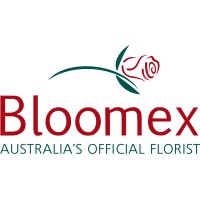 Bloomex Australia logo - Similar company to Saitacom