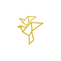 Mulamoottil logo - Similar company to Thazhayil Finance Pvt Ltd