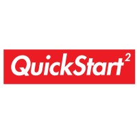 QuickStart2 Srl logo - Similar company to Unitiva