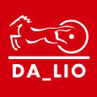 Da Lio S.p.A. logo - Similar company to Zorzini Spa