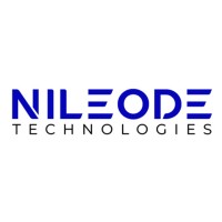 Nileode Technologies logo - Similar company to Planet Ai Technologies