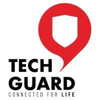 TechGuard (Bolttech Device Protection India Pvt Ltd) logo - Similar company to Techsafe Device Protection Philippines