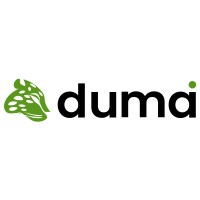 Duma Intelligence logo - Similar company to Duma Ai Media Agency
