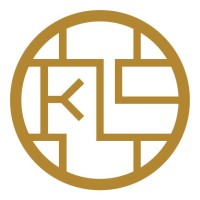 Korea Legacy Committee logo - Similar company to Bu Technology