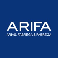 ARIAS, FABREGA & FABREGA logo - Similar company to Jj Associates