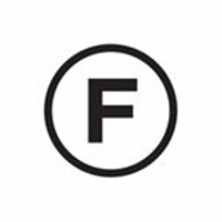 FACTORY PR logo - Similar company to Bread & Butter