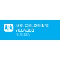 Sos Children'S Villages Russia