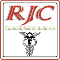 RJC CONTABILIDADE SS logo - Similar company to F. J. S. Contabilidade