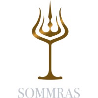 Sommras logo - Similar company to Human Bees