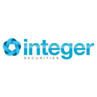Integer Securities Limited