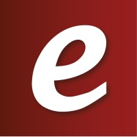 eDOK logo - Similar company to Docsmarshal