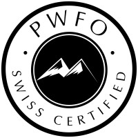 Private Wealth & Family Office (PWFO) - Swiss Certified logo - Similar company to Fp Wealth Solutions Sa / Fpws