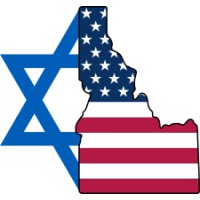 Idaho Israel Alliance logo - Similar company to Assemble Hospitality Group