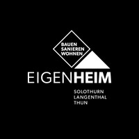 Eigenheim Messen & Event AG logo - Similar company to Daniel Jutzi Ag