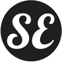 Startups Españolas logo - Similar company to Mino Studio