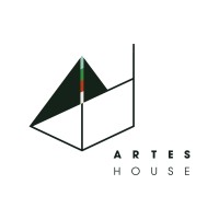 Artes.House logo - Similar company to Bamboo™