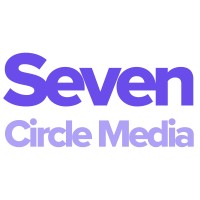 Seven Circle Media logo - Similar company to Borealix
