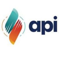 Aberdeen Petroleum Institute logo - Similar company to K Academic